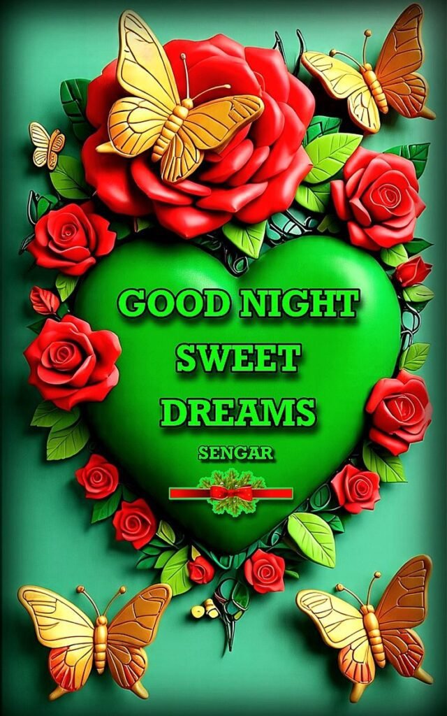 beautiful good night images, good night photos, good night pics, good night wallpapers, peaceful good night images, romantic good night pictures, cute good night images, night wishes photos, good night hd wallpapers, sweet good night images
