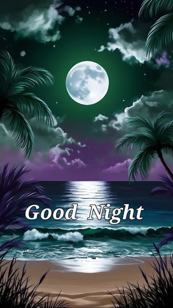 beautiful good night images, good night photos, good night pics, good night picture, good night dp, good night wallpapers, night images hd, cute good night images, romantic good night images, good night wishes images