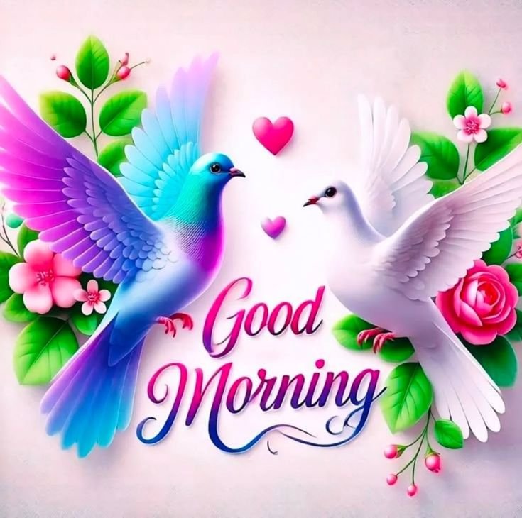 good morning queen images, queen good morning dp, good morning queen photos, queen morning pics, queen wallpapers, royal good morning images, queen profile picture, good morning queen wishes, queen dp, beautiful good morning queen