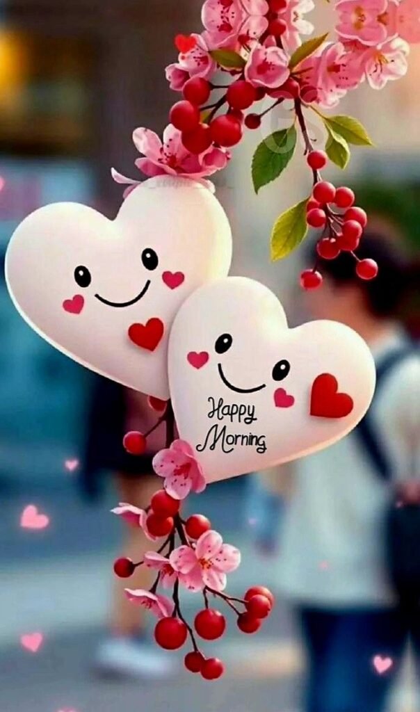 good morning queen images, queen good morning dp, good morning queen photos, queen morning pics, queen wallpapers, royal good morning images, queen profile picture, good morning queen wishes, queen dp, beautiful good morning queen