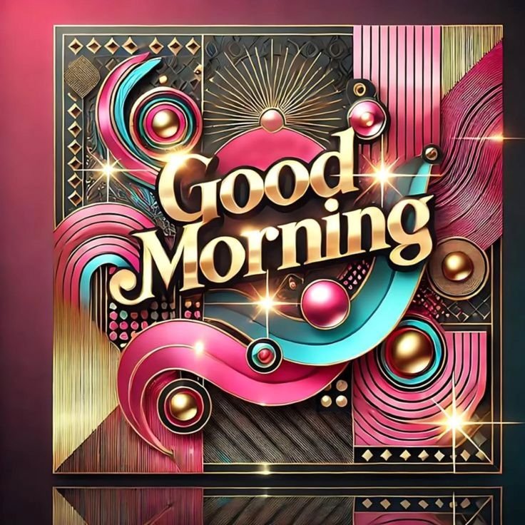 good morning queen images, queen good morning dp, good morning queen photos, queen morning pics, queen wallpapers, royal good morning images, queen profile picture, good morning queen wishes, queen dp, beautiful good morning queen