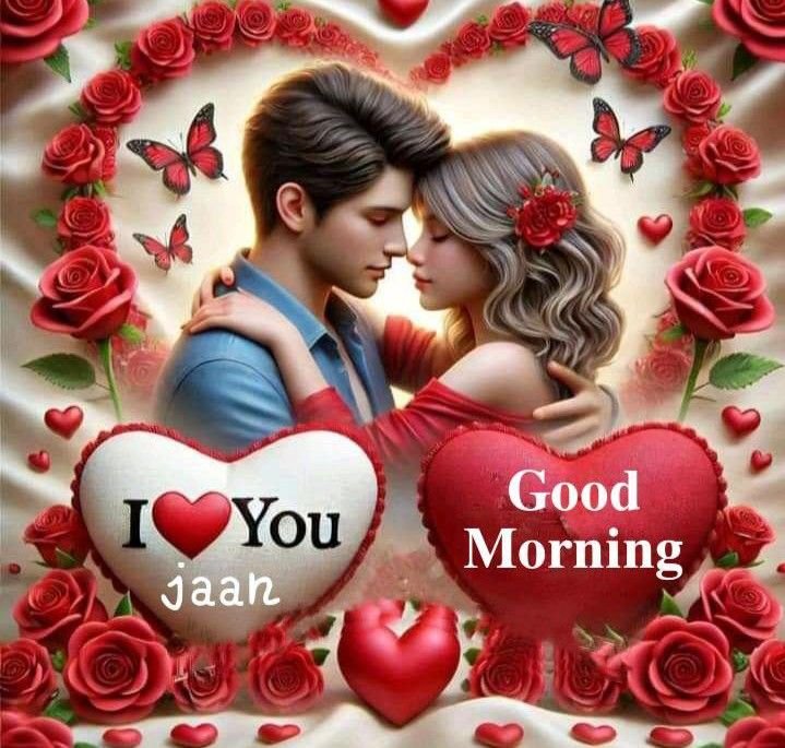 good morning queen images, queen good morning dp, good morning queen photos, queen morning pics, queen wallpapers, royal good morning images, queen profile picture, good morning queen wishes, queen dp, beautiful good morning queen