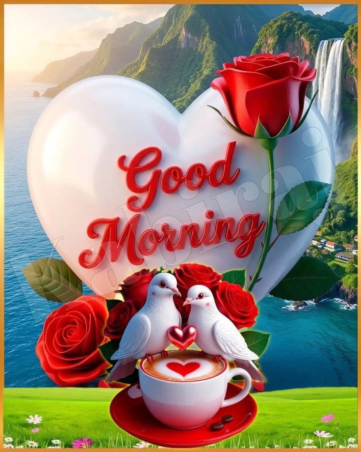 good morning queen images, queen good morning dp, good morning queen photos, queen morning pics, queen wallpapers, royal good morning images, queen profile picture, good morning queen wishes, queen dp, beautiful good morning queen
