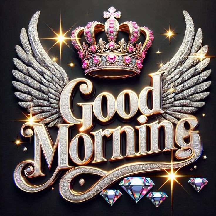 good morning queen images, queen good morning dp, good morning queen photos, queen morning pics, queen wallpapers, royal good morning images, queen profile picture, good morning queen wishes, queen dp, beautiful good morning queen