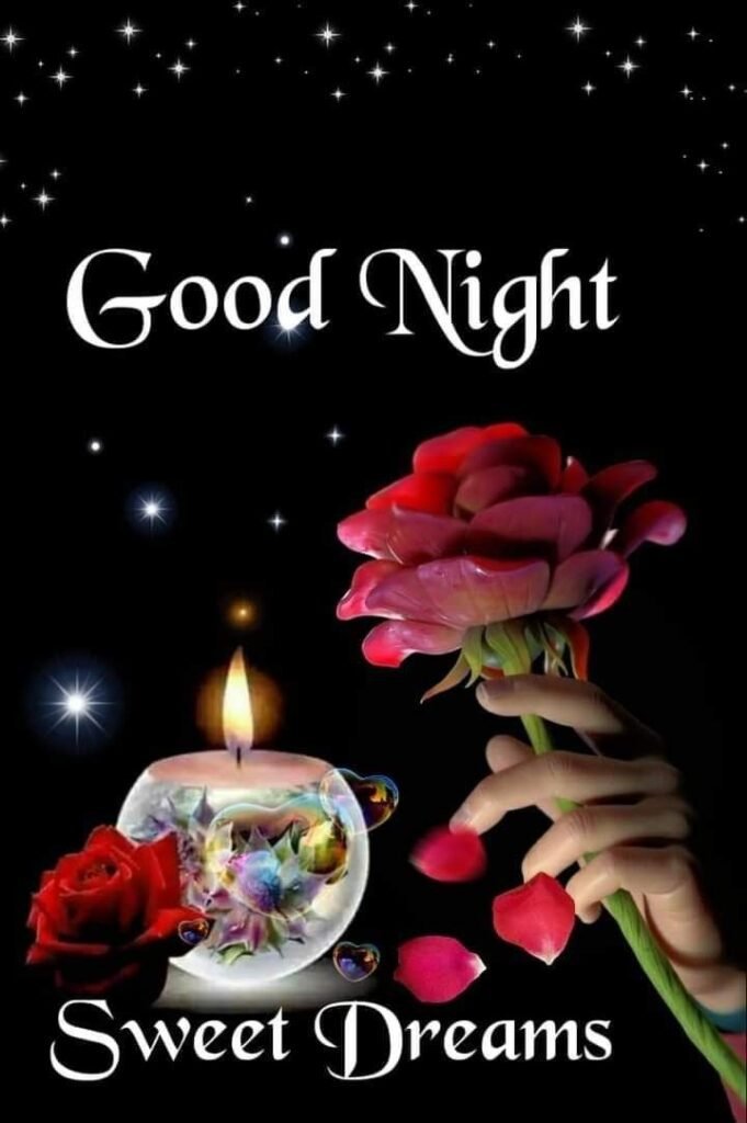 beautiful good night images, good night photos, good night pics, good night picture, good night dp, good night wallpapers, night images hd, cute good night images, romantic good night images, good night wishes images