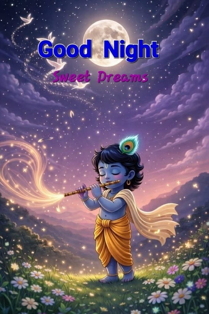 beautiful good night images, good night photos, good night pics, good night picture, good night dp, good night wallpapers, night images hd, cute good night images, romantic good night images, good night wishes images