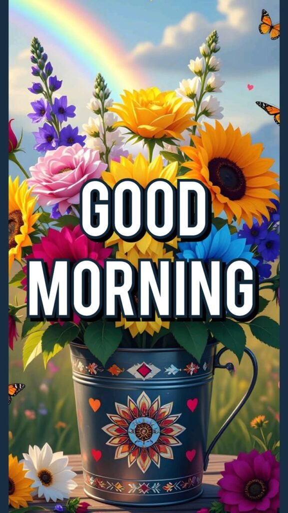 radiant good morning images, bright good morning photos, positive good morning images, fresh morning wallpapers, peaceful good morning pics, good morning nature images, sunrise good morning pictures, beautiful morning photos, good morning light images, daily morning wishes images