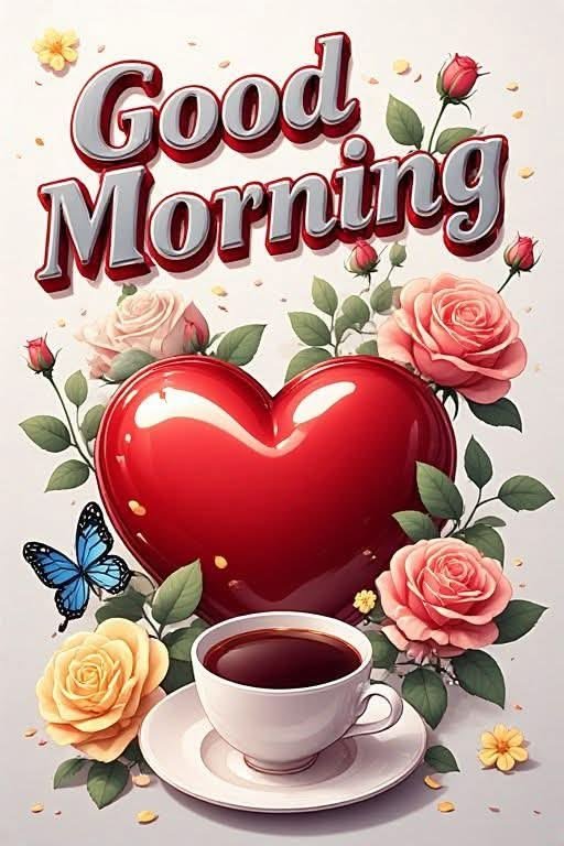 flower good morning images, beautiful good morning flowers, good morning flower photos, flower good morning pics, fresh flower good morning images, good morning wallpaper flowers, morning flower images, good morning rose images, good morning flower pictures, flower morning wishes