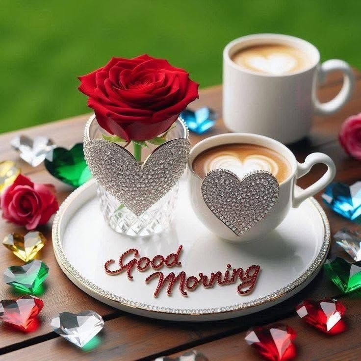good morning red flowers, red flower good morning, good morning red flower images, red flower pictures, good morning flower images, red flower wallpapers, beautiful good morning flowers, red flower photos, morning flower pics, good morning nature images