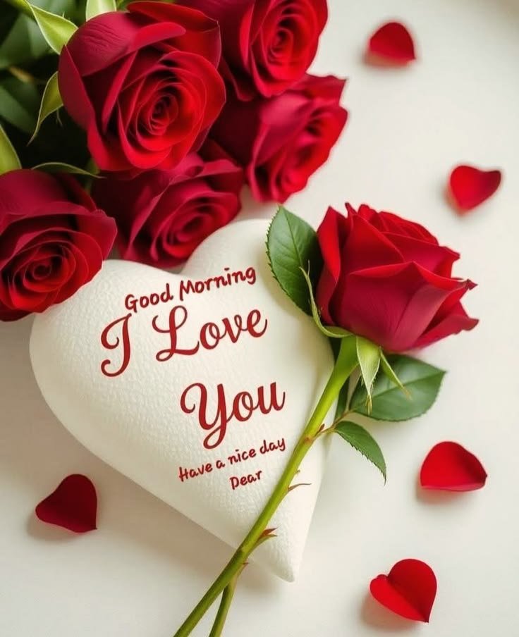 good morning red flowers, red flower good morning, good morning red flower images, red flower pictures, good morning flower images, red flower wallpapers, beautiful good morning flowers, red flower photos, morning flower pics, good morning nature images