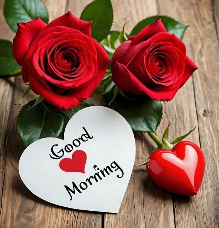 good morning red flowers, red flower good morning, good morning red flower images, red flower pictures, good morning flower images, red flower wallpapers, beautiful good morning flowers, red flower photos, morning flower pics, good morning nature images