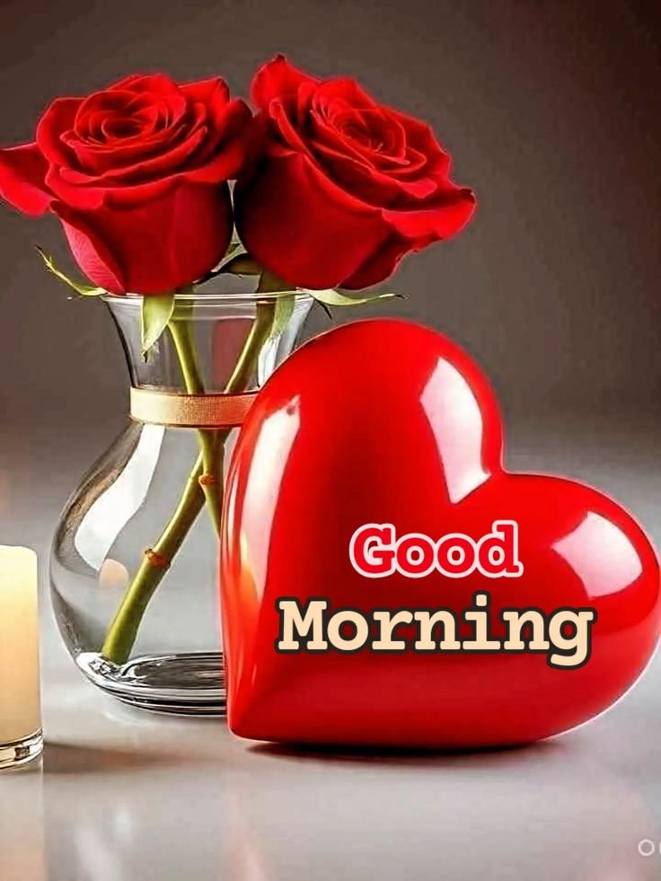 good morning red flowers, red flower good morning, good morning red flower images, red flower pictures, good morning flower images, red flower wallpapers, beautiful good morning flowers, red flower photos, morning flower pics, good morning nature images