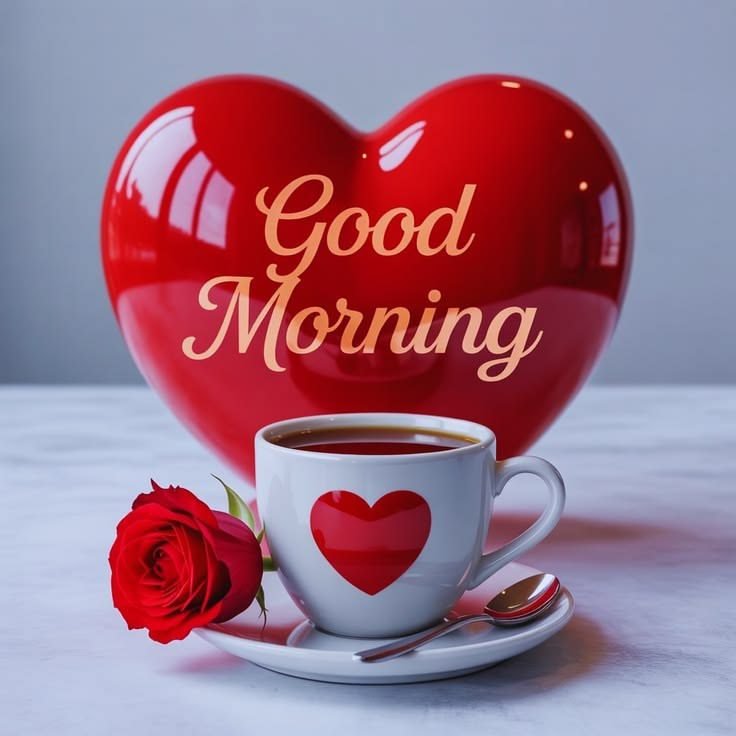 good morning red flowers, red flower good morning, good morning red flower images, red flower pictures, good morning flower images, red flower wallpapers, beautiful good morning flowers, red flower photos, morning flower pics, good morning nature images