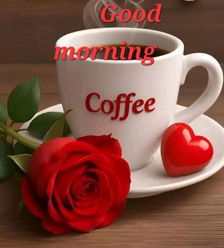 good morning red flowers, red flower good morning, good morning red flower images, red flower pictures, good morning flower images, red flower wallpapers, beautiful good morning flowers, red flower photos, morning flower pics, good morning nature images