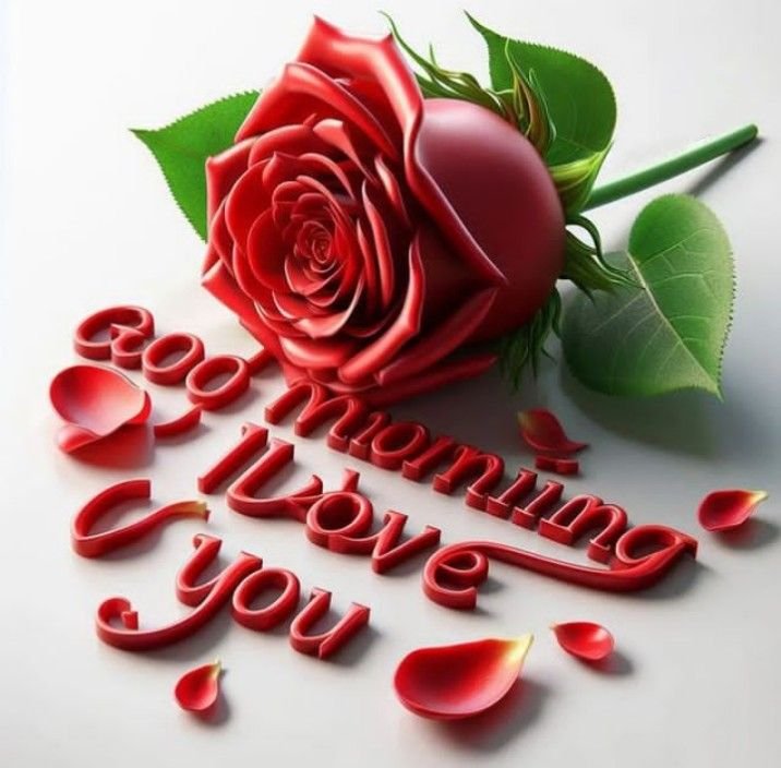 good morning red flowers, red flower good morning, good morning red flower images, red flower pictures, good morning flower images, red flower wallpapers, beautiful good morning flowers, red flower photos, morning flower pics, good morning nature images