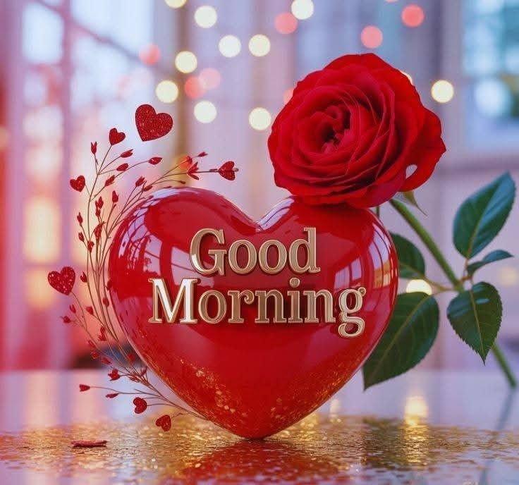 good morning red flowers, red flower good morning, good morning red flower images, red flower pictures, good morning flower images, red flower wallpapers, beautiful good morning flowers, red flower photos, morning flower pics, good morning nature images