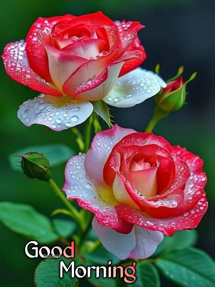 good morning red rose images, red rose good morning, good morning red rose, red rose pictures, good morning rose images, red rose wallpapers, beautiful good morning roses, red rose photos, morning rose pics, good morning flower images