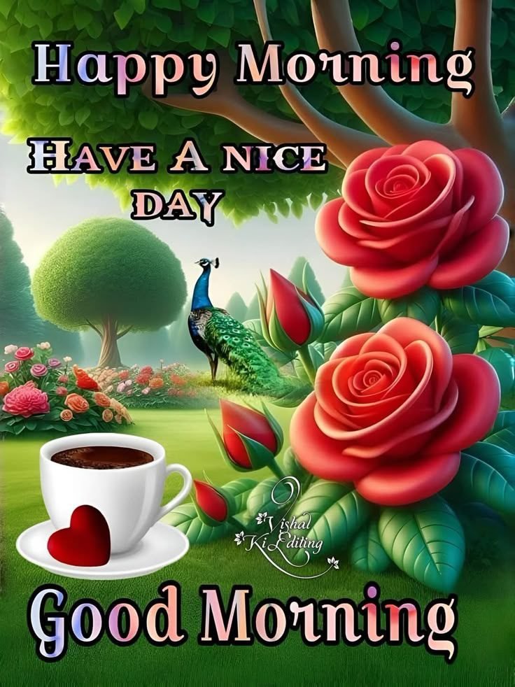 flower good morning images, beautiful good morning flowers, good morning flower photos, flower good morning pics, fresh flower good morning images, good morning wallpaper flowers, morning flower images, good morning rose images, good morning flower pictures, flower morning wishes