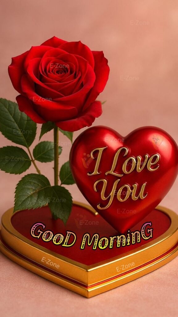 good morning red rose images, red rose good morning, good morning red rose, red rose pictures, good morning rose images, red rose wallpapers, beautiful good morning roses, red rose photos, morning rose pics, good morning flower images