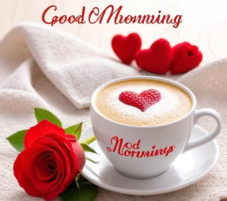 good morning red flowers, red flower good morning, good morning red flower images, red flower pictures, good morning flower images, red flower wallpapers, beautiful good morning flowers, red flower photos, morning flower pics, good morning nature images
