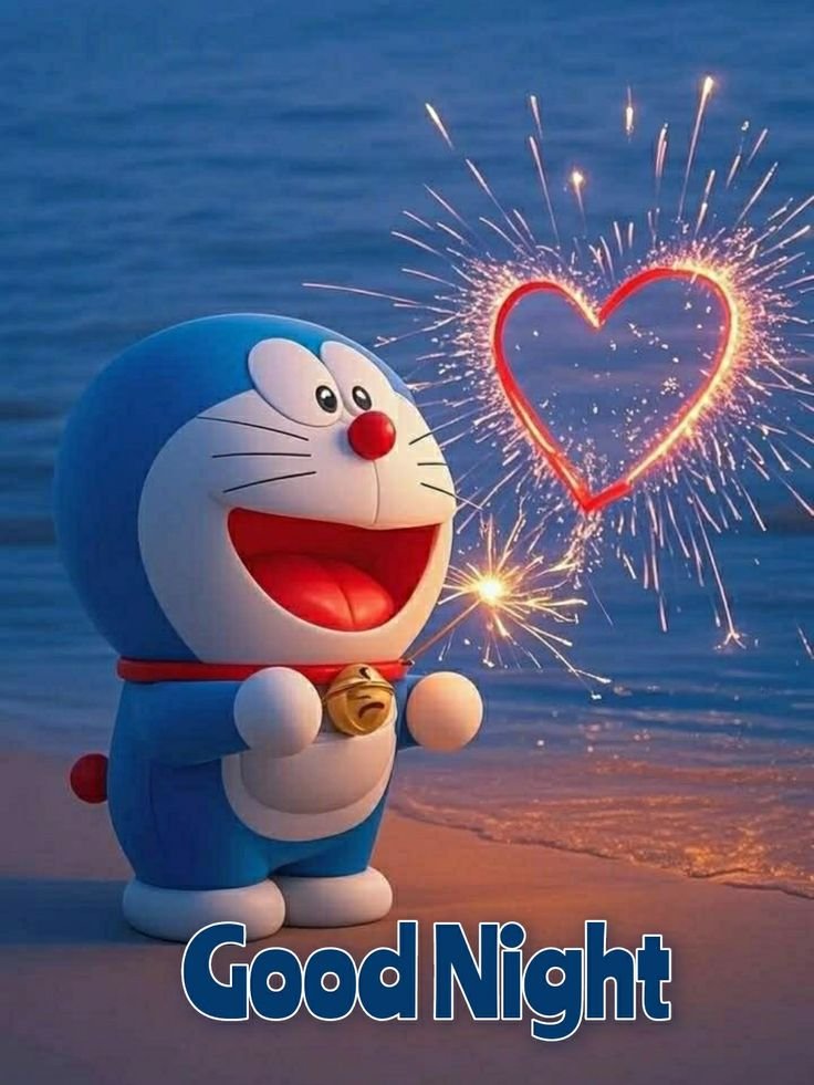 beautiful good night images, good night photos, good night pics, good night picture, good night dp, good night wallpapers, night images hd, cute good night images, romantic good night images, good night wishes images