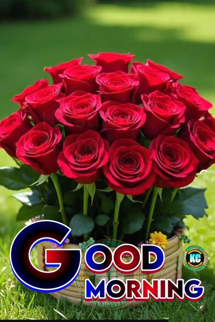 good morning red rose images, red rose good morning, good morning red rose, red rose pictures, good morning rose images, red rose wallpapers, beautiful good morning roses, red rose photos, morning rose pics, good morning flower images