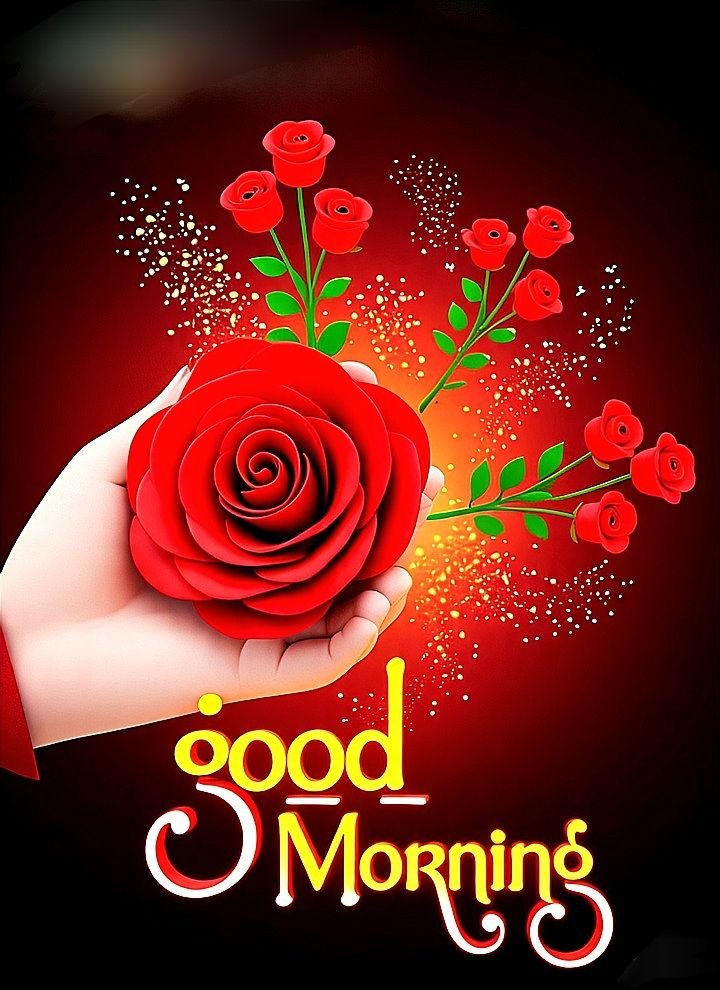 good morning red rose images, red rose good morning, good morning red rose, red rose pictures, good morning rose images, red rose wallpapers, beautiful good morning roses, red rose photos, morning rose pics, good morning flower images