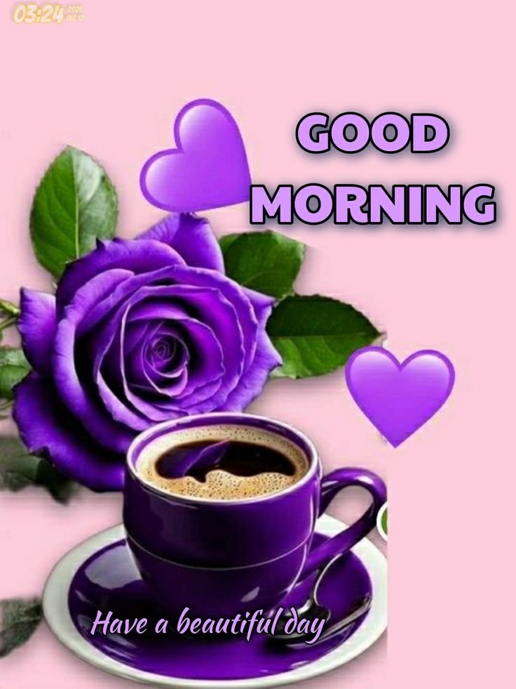 good morning red rose images, red rose good morning, good morning red rose, red rose pictures, good morning rose images, red rose wallpapers, beautiful good morning roses, red rose photos, morning rose pics, good morning flower images