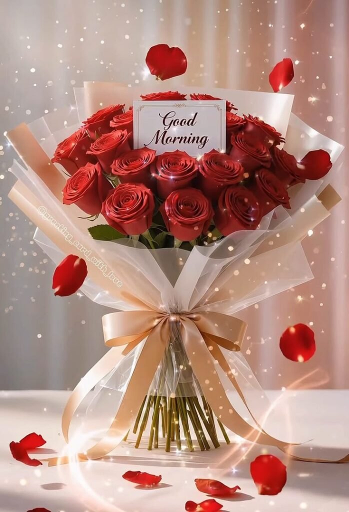 good morning red rose images, red rose good morning, good morning red rose, red rose pictures, good morning rose images, red rose wallpapers, beautiful good morning roses, red rose photos, morning rose pics, good morning flower images