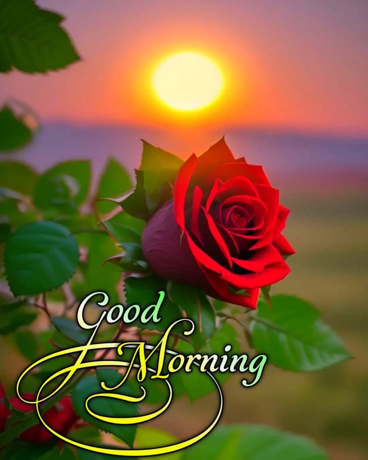 good morning red rose images, red rose good morning, good morning red rose, red rose pictures, good morning rose images, red rose wallpapers, beautiful good morning roses, red rose photos, morning rose pics, good morning flower images