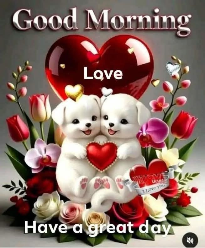good morning red rose images, red rose good morning, good morning red rose, red rose pictures, good morning rose images, red rose wallpapers, beautiful good morning roses, red rose photos, morning rose pics, good morning flower images