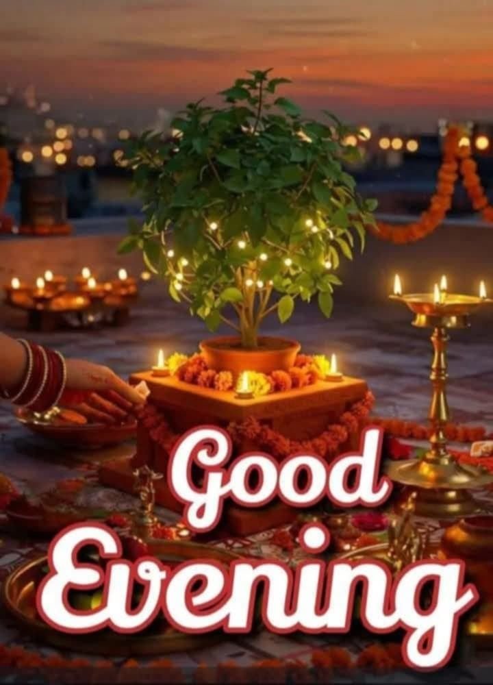 good evening images quotes, good evening photos, good evening pics, good evening wallpapers, evening quotes images, sunset good evening images, beautiful good evening pictures, good evening wishes photos, good evening hd wallpapers, evening greeting images