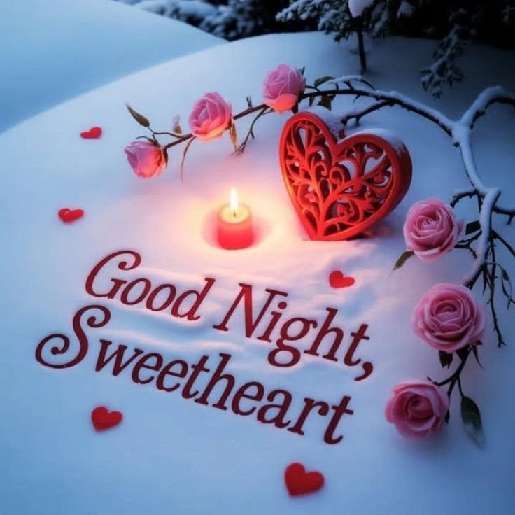 beautiful good night images, good night photos, good night pics, good night picture, good night dp, good night wallpapers, night images hd, cute good night images, romantic good night images, good night wishes images