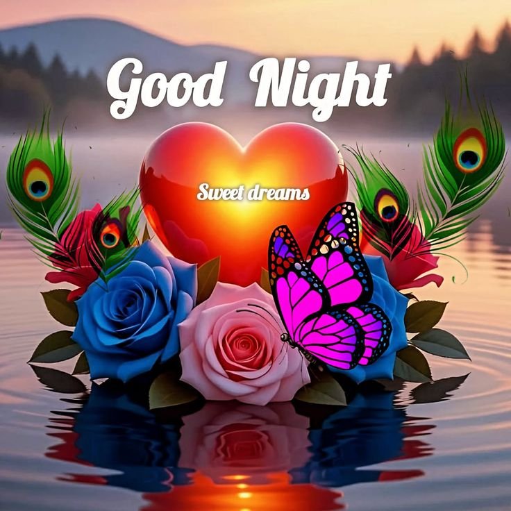 good night light images, good night lamp images, moonlight good night images, good night glowing images, good night night light, good night photos, good night pictures, good night wallpapers, peaceful good night images, good night dp