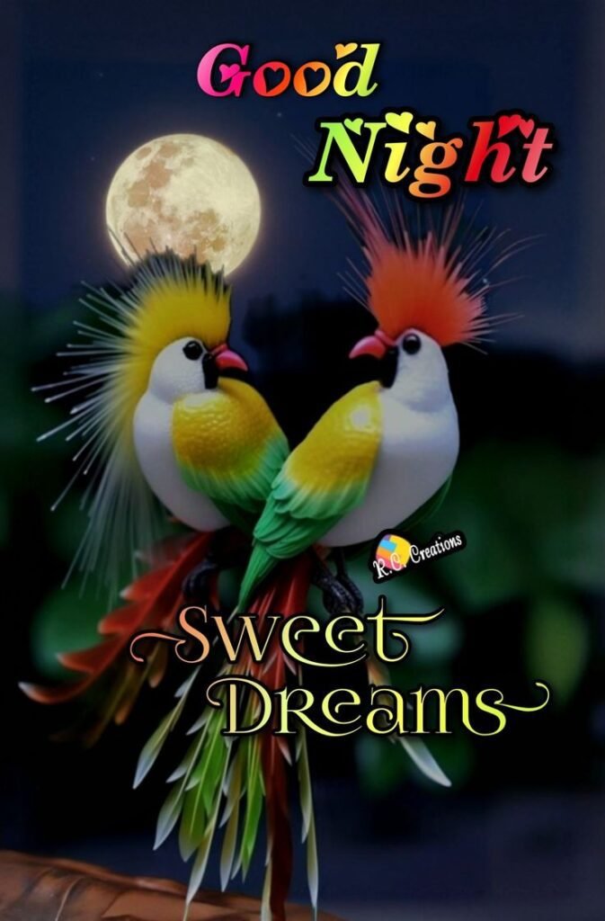 beautiful good night images, good night photos, good night pics, good night wallpapers, peaceful good night images, romantic good night pictures, cute good night images, night wishes photos, good night hd wallpapers, sweet good night images