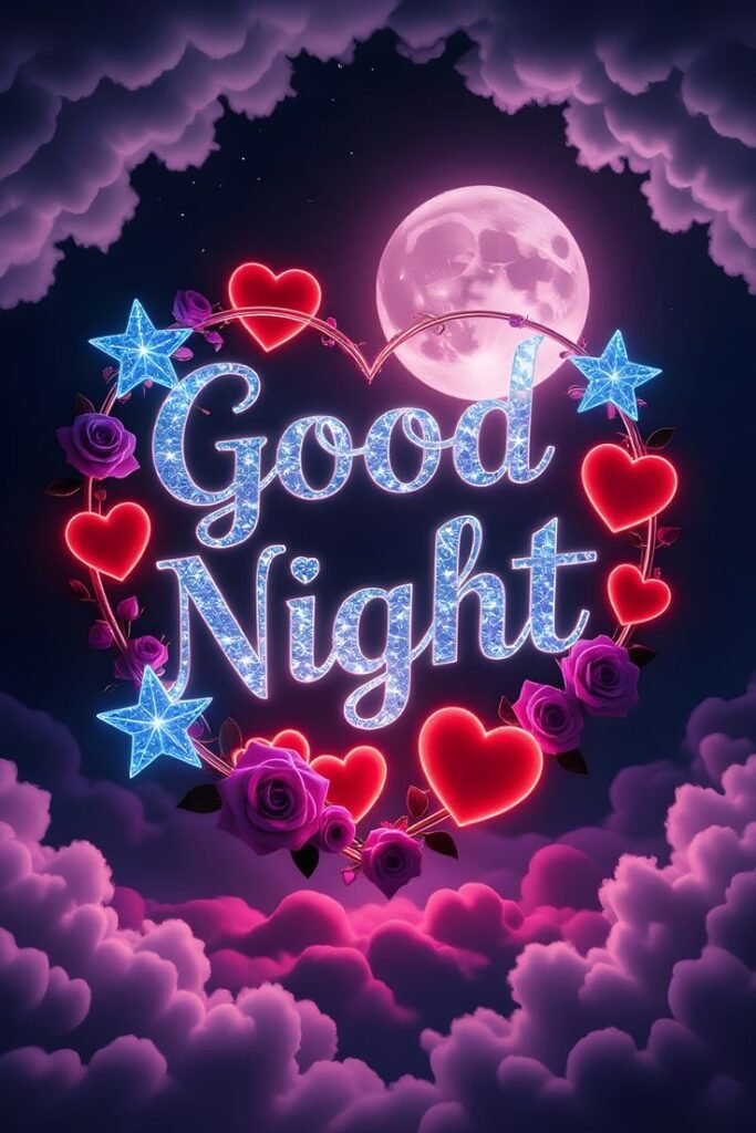 beautiful good night images, good night photos, good night pics, good night wallpapers, peaceful good night images, romantic good night pictures, cute good night images, night wishes photos, good night hd wallpapers, sweet good night images