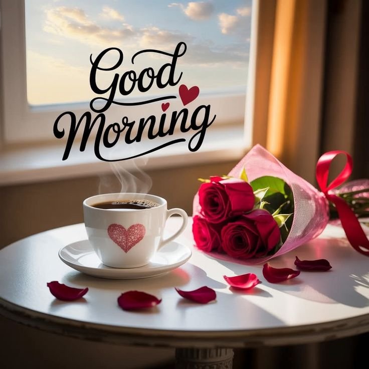 good morning tea images, good morning coffee images, happy good morning images, tea coffee morning images, morning tea photos, coffee good morning pics, good morning dp images, tea coffee wallpapers, good morning pics with tea, coffee morning pictures