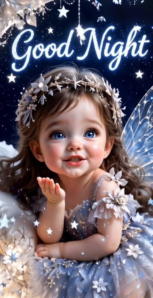 beautiful good night images, good night photos, good night pics, good night wallpapers, peaceful good night images, romantic good night pictures, cute good night images, night wishes photos, good night hd wallpapers, sweet good night images