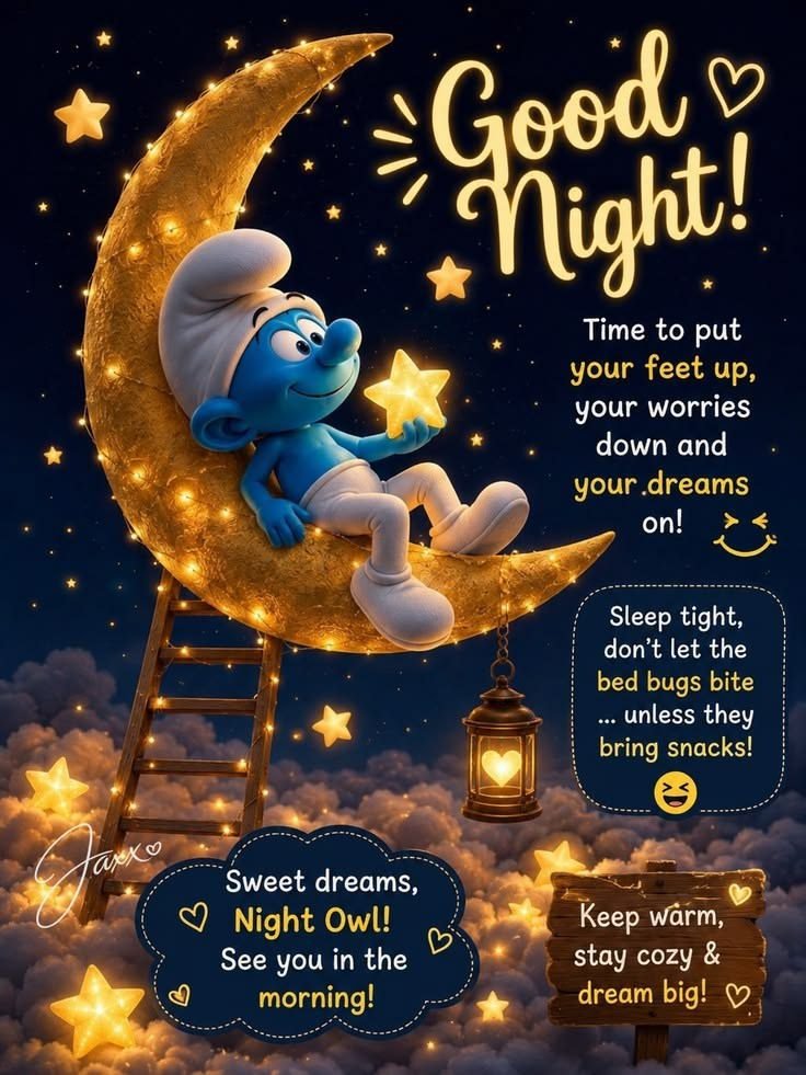 beautiful good night images, good night photos, good night pics, good night wallpapers, peaceful good night images, romantic good night pictures, cute good night images, night wishes photos, good night hd wallpapers, sweet good night images
