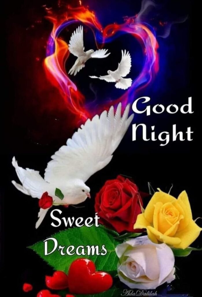 beautiful good night images, good night photos, good night pics, good night picture, good night dp, good night wallpapers, night images hd, cute good night images, romantic good night images, good night wishes images