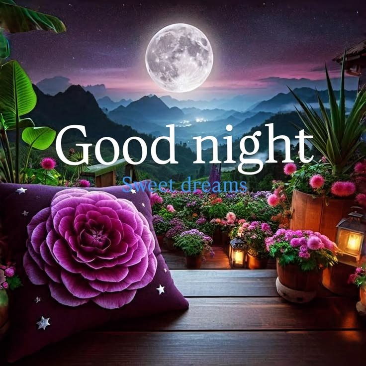 beautiful good night images, good night photos, good night pics, good night wallpapers, peaceful good night images, romantic good night pictures, cute good night images, night wishes photos, good night hd wallpapers, sweet good night images