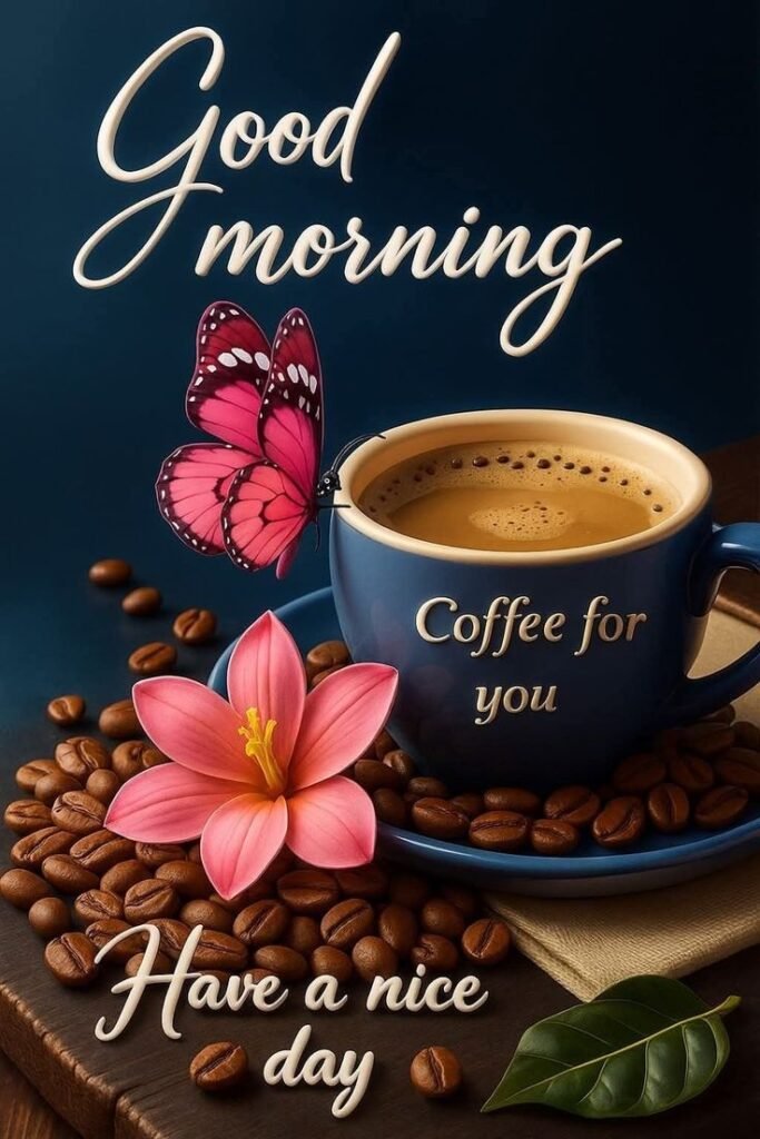 good morning tea images, good morning coffee images, happy good morning images, tea coffee morning images, morning tea photos, coffee good morning pics, good morning dp images, tea coffee wallpapers, good morning pics with tea, coffee morning pictures