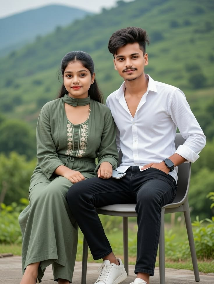 couple dp, couple pics, couple images, couple photos, couple pictures, couple wallpapers, romantic couple dp, love couple dp, cute couple dp, couple profile picture