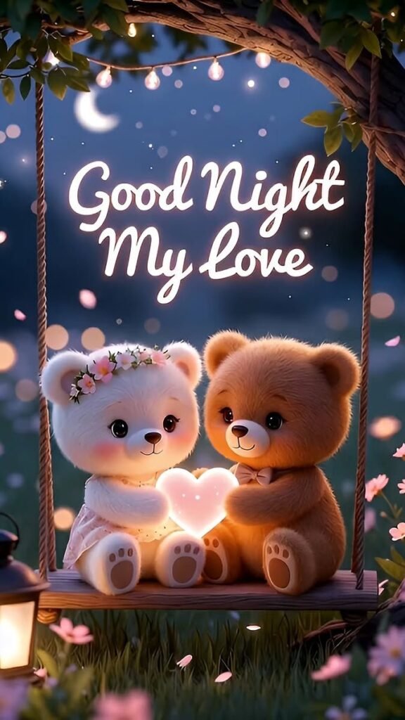 good night love images for girlfriend, good night girlfriend images, romantic good night images, good night love wishes, good night love photos, good night couple pictures, good night wallpapers, good night pics, sweet good night messages, love good night images