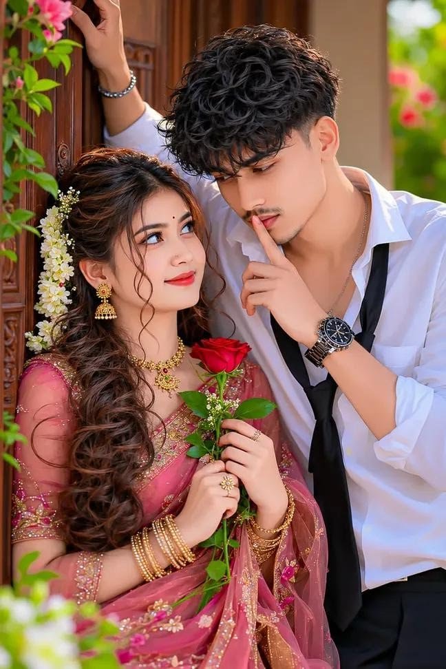 couple dp, couple pics, couple images, couple photos, couple pictures, couple wallpapers, romantic couple dp, love couple dp, cute couple dp, couple profile picture