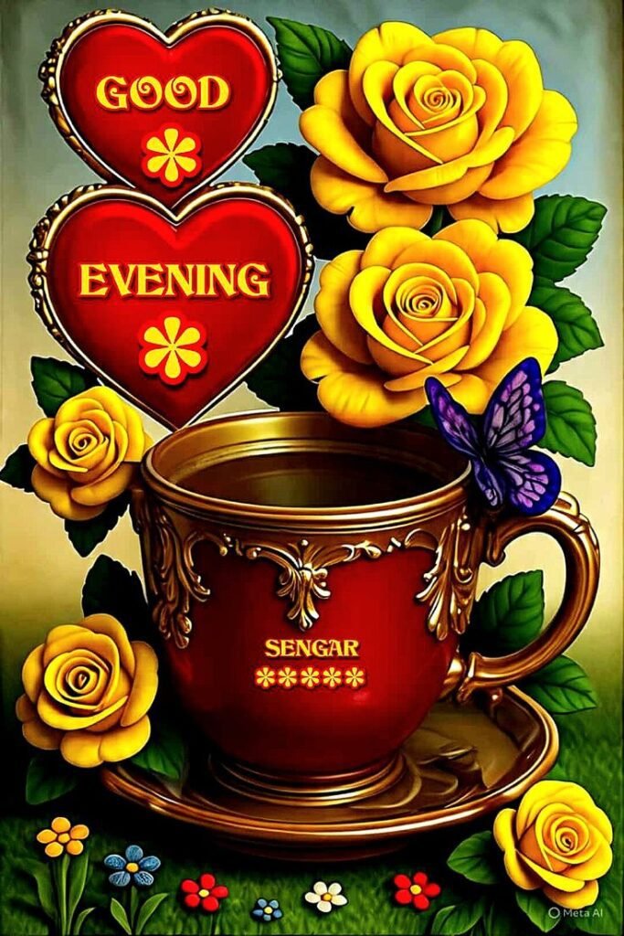 good evening images quotes, good evening photos, good evening pics, good evening wallpapers, evening quotes images, sunset good evening images, beautiful good evening pictures, good evening wishes photos, good evening hd wallpapers, evening greeting images