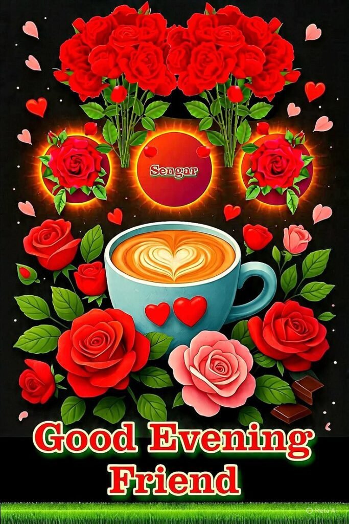 good evening images quotes, good evening photos, good evening pics, good evening wallpapers, evening quotes images, sunset good evening images, beautiful good evening pictures, good evening wishes photos, good evening hd wallpapers, evening greeting images