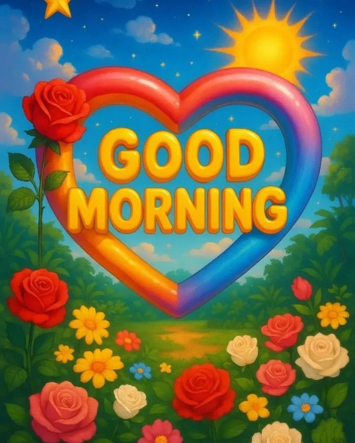 radiant good morning images, bright good morning photos, positive good morning images, fresh morning wallpapers, peaceful good morning pics, good morning nature images, sunrise good morning pictures, beautiful morning photos, good morning light images, daily morning wishes images