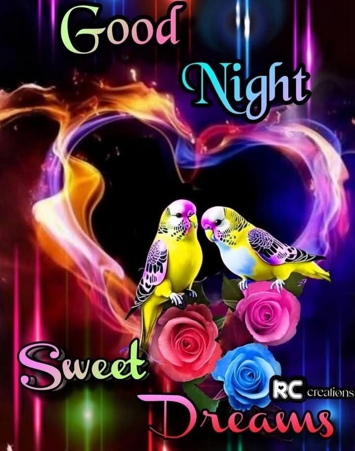 sweet good night images, good night gifs, sweet good night gifs, animated good night images, good night wishes images, good night photos, good night pictures, good night wallpapers, good night gif images, good night dp