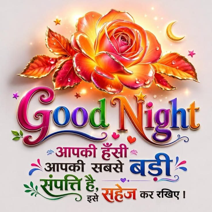 good night gif images, good night gif, good night wishes images, good night status images, animated good night images, good night dp, good night photos, good night wallpapers, good night pictures, good night gifs